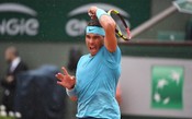 Confira os torneios que Nadal, Federer, Djokovic e outras estrelas da ATP jogam até Roland Garros