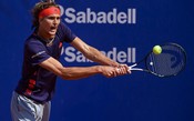 ATP 250 de Munique: Confira a chave completa em 2019