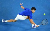 Djokovic supera Medvedev, avança às quartas no Australian Open e encara Nishikori