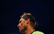 Programação Roland Garros: Quartas de final com Rafa, Nole e Iga