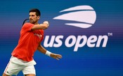 Guia US Open 2021: Chaves, curiosidades e como assistir ao vivo