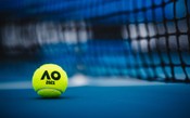 Programação Australian Open, Dia 1: Djokovic, Thiem, Serena, Halep e Osaka