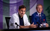 Programação Wimbledon: Federer, Nadal, Serena e brasileiros estreiam no Slam britânico