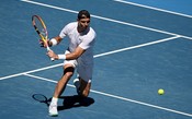 Australian Open: Chave de simples masculino e caminho de Nadal e Djokovic