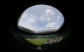 10 jogos para ficar de olho na primeira rodada de Wimbledon