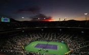 Guia Indian Wells: Chaves ATP, WTA, caminho dos favoritos e como assistir ao vivo