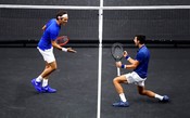 US Open e Laver Cup não gostaram do adiamento de Roland Garros