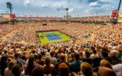 Guia ATP e WTA 1000 do Canadá: Confira as chaves e como assistir Toronto e Montreal