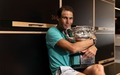 Ranking ATP: Novidades após o Australian Open