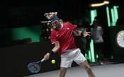 ATP confirma torneio em Santiago para 2020 na data do Brasil Open