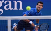 Djokovic garante que não abriu mão da temporada após rumores de afastamento médico