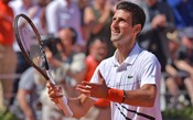 Programação Roland Garros: Djokovic e Halep buscam vaga nas quartas; Thiem, Del Potro e Zverev passam por teste duro