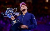 Força de Osaka, equílibrio no circuito; confira o que a chave feminina do Australian Open mostrou ao mundo