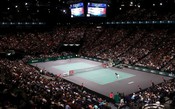Guia ATP Masters 1000 de Paris: Chaves, curiosidades e como assistir ao vivo