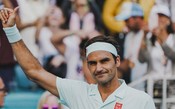 Programação Miami: Federer e Isner duelam com promessas canadenses pela vaga na final