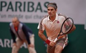 Programação Roland Garros: Federer e Nadal entram em quadra nesta sexta para manter sonho de título