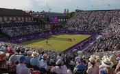 Esquenta para Wimbledon: Confira as chaves dos ATPs 500 de Londres e Halle