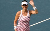 Ex-número #2 do mundo, Agnieszka Radwanska anuncia aposentadoria aos 29 anos