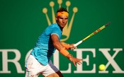 Nadal sofre, mas vence argentino de virada e desafia David Ferrer no ATP de Barcelona