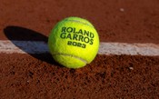 Roland Garros 2023: Guia do torneio com chaves, transmissão e curiosidades