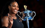 Serena Williams volta ao Australian Open em 2019; veja as cabeças de chave