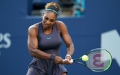 Serena vence 1º duelo com Osaka desde o US Open e disputa semifinal em Toronto