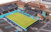 Confira os torneios de grama que as estrelas do tênis disputarão de olho em Wimbledon