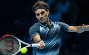 Federer coloca um ponto final em 2013 e sonha com penta no Australian Open