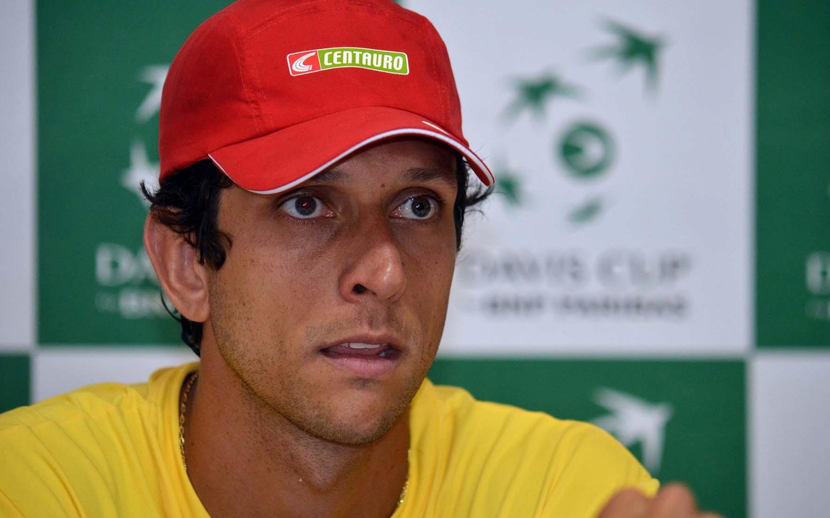 <b>Marcelo Melo</b> alcança melhor ranking na carreira em duplas · Revista Tênis - marcelo-melo-alcanca-melhor-ranking-na-carreira-em-duplas_fixed_large