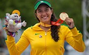 Brasil, Paralimpíadas e o Tênis em Cadeira de Rodas