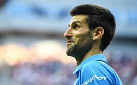 Djokovic revela curiosidades de sua vida fora das quadras