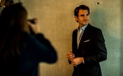 Roger Federer vence premiação de tenista favorito dos fãs de tênis pelo 12º ano seguido