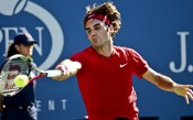 "Se tiver confiança de volta, Federer pode vencer mais Majors", aposta Sampras