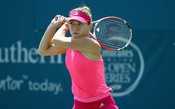 Simona Halep garante vaga para seu primeiro WTA Finals da carreira