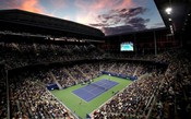 Guia US Open 2022: Chaves de simples e duplas; curiosidades e como assistir