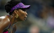 Venus Williams encerra parceria de 11 anos com técnico