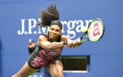 Serena dispensa rótulo de melhor tenista da história e mira quebra de recordes