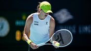 WTA 1000 Miami: Swiatek busca vaga neste domingo (23)\u003B confira programação