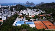 Circuito Challenger retorna ao Rio de Janeiro após quatro anos