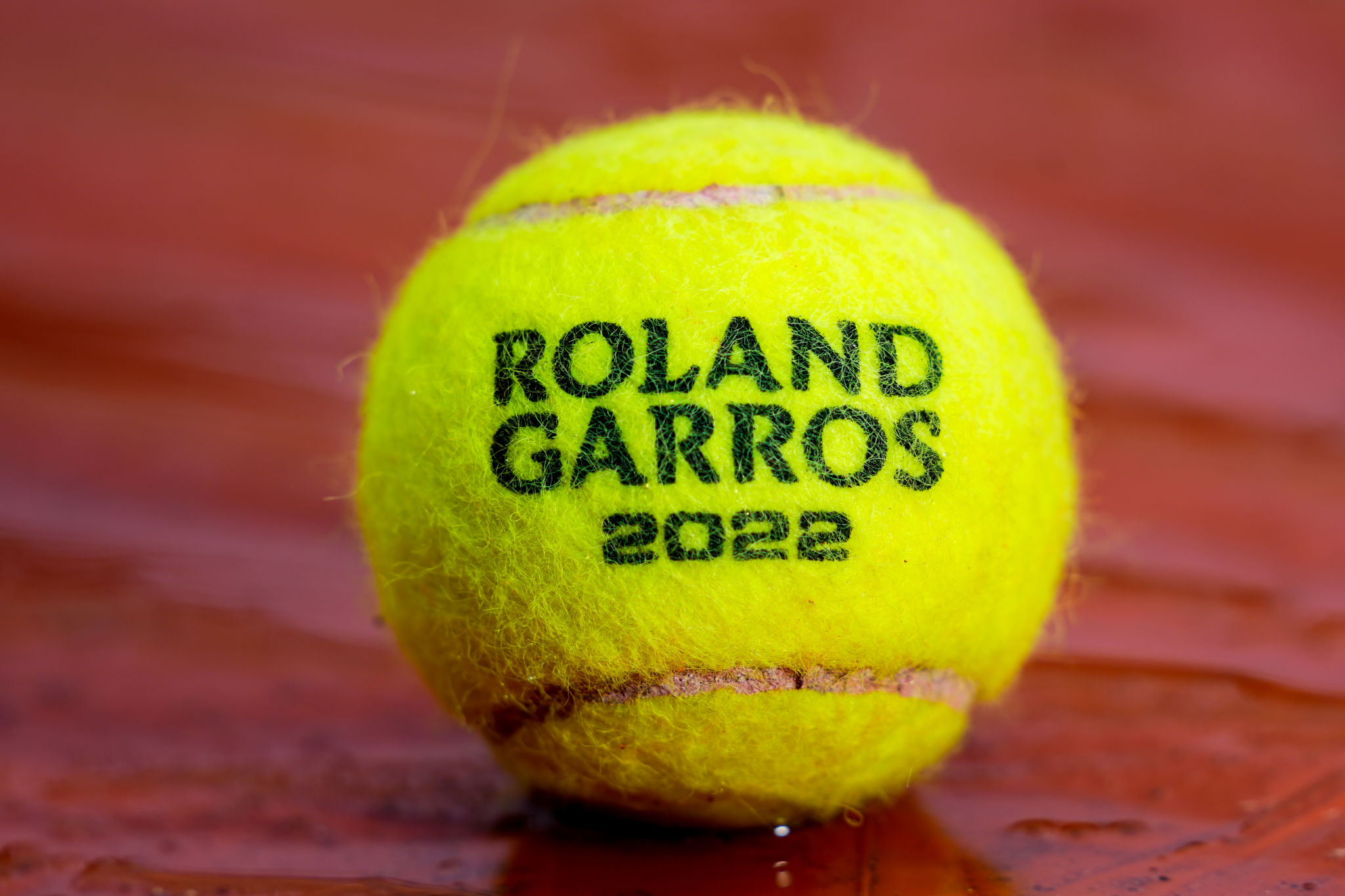 Roland Garros 2023: Guia do torneio com chaves, transmissão e curiosidades  · Revista TÊNIS