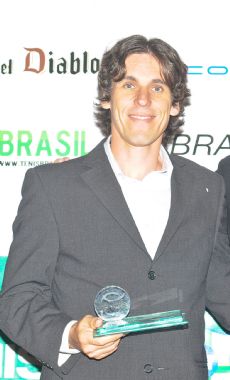 Marcelo Ruschel