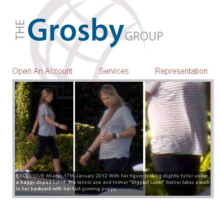 Grosby Group (Reprodução)