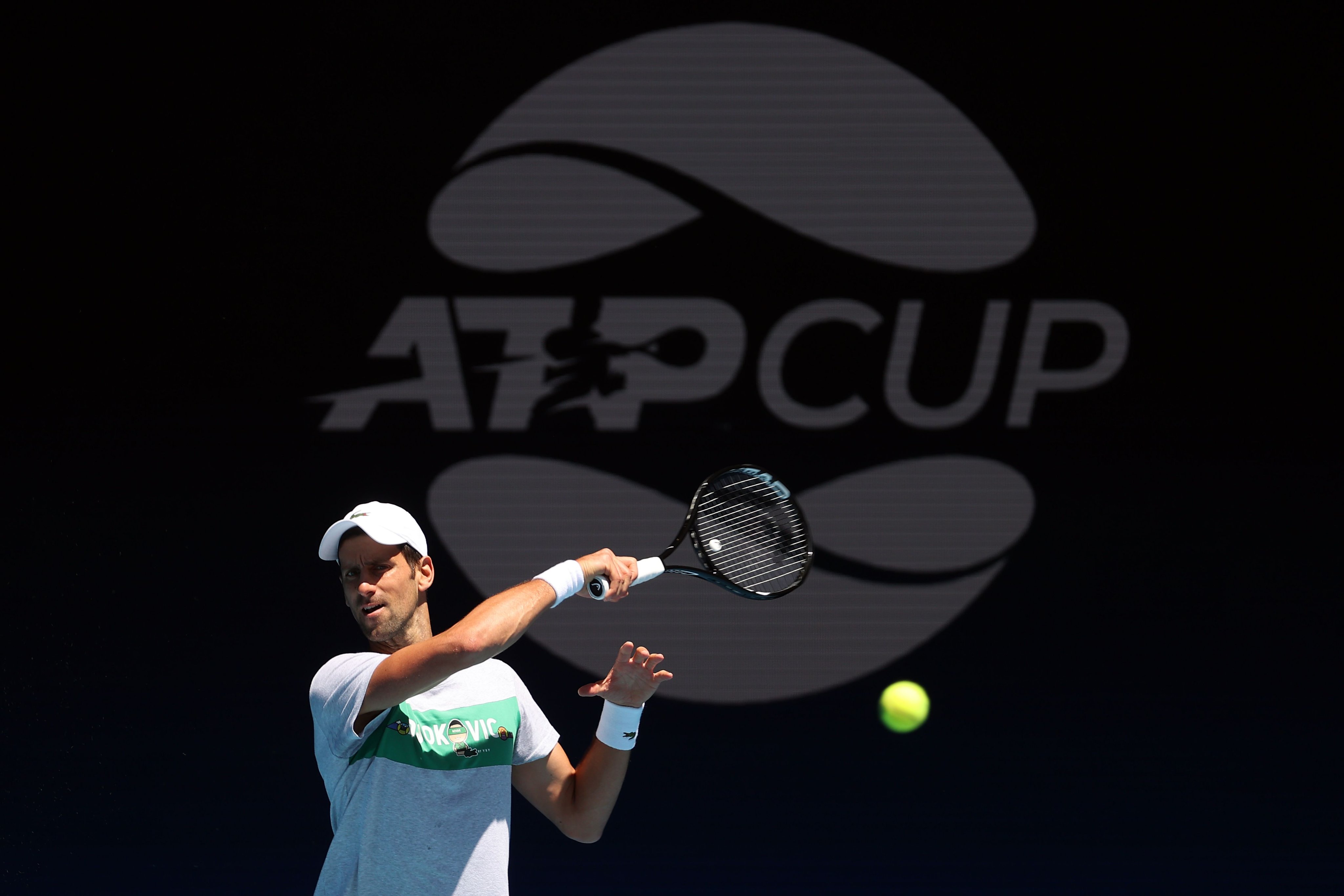 Guia ATP e WTA 1000 de Cincinnati: Confira as chaves e como assistir ao  vivo · Revista TÊNIS