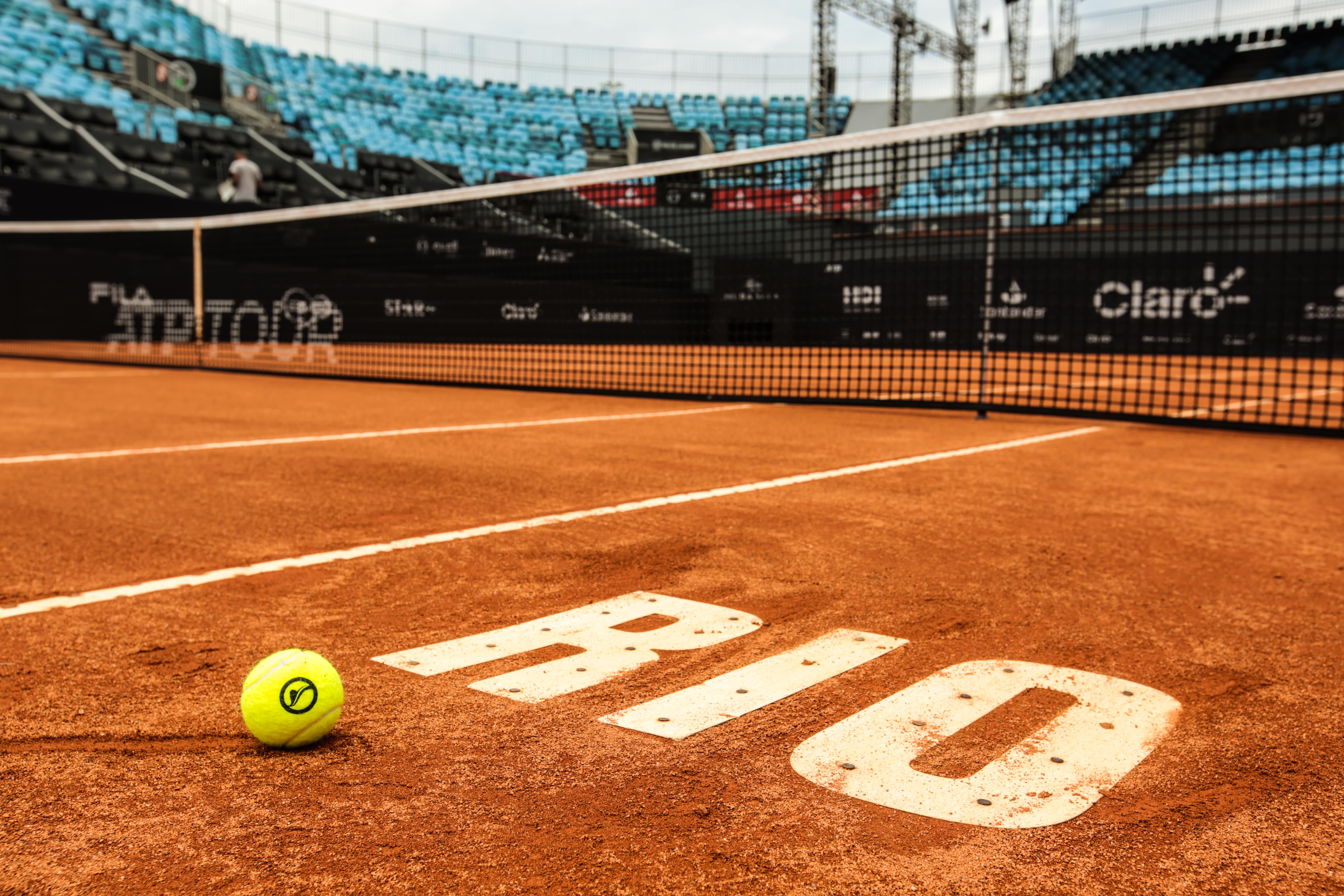 US Open 2023 hoje: onde assistir ao vivo, jogos e resultados, tênis