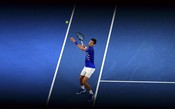 Programação Australian Open: Sessão noturna de gala com Djokovic e Serena; confira os horários