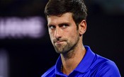 Programação Australian Open: Djokovic e Serena na madrugada; confira a ordem