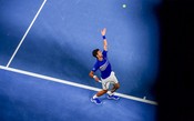 Programação Australian Open: Djokovic e Serena contra Halep nesta segunda; veja a ordem