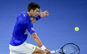 Programação Australian Open: Djokovic e Serena Williams buscam vaga na semifinal