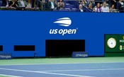 Tênis retorna em agosto: Cincy, US Open, Madri, Roma e Roland Garros confirmados