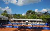 ATP Challenger de Campinas terá final transmitida na TV; saiba como assistir 